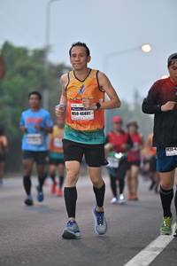 BIB: 46881, 354
                            <button type="button" onclick="openModal(7873279)" class="btn btn-primary btn-sm float-right btn-popup" data-toggle="modal" data-target=".modal-high-quality">
                        <i class="fas fa-shopping-cart"></i> Add to Cart
                    </button>
                                            <button type="button" onclick="isThisMe(7873279, true)" class="btn btn-success btn-sm float-right btn-popup btn-isme hidden" data-toggle="tooltip" data-placement="bottom" title="นี่คือรูปของคุณใช่ไหม คลิกที่นี่เพื่อเอาเข้าอัลบั้ม">
                        <i class="fas fa-plus"></i> Add to album
                    </button>
                    <button type="button" onclick="isThisMe(7873279, false)" class="btn btn-warning btn-sm float-right btn-popup btn-isnotme hidden">
                        <i class="fas fa-ban"></i> Remove from album
                    </button>