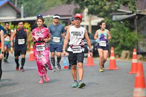 BIB: 45097, 41091
                            <button type="button" onclick="openModal(7624435)" class="btn btn-primary btn-sm float-right btn-popup" data-toggle="modal" data-target=".modal-high-quality">
                        <i class="fas fa-shopping-cart"></i> Add to Cart
                    </button>
                                            <button type="button" onclick="isThisMe(7624435, true)" class="btn btn-success btn-sm float-right btn-popup btn-isme hidden" data-toggle="tooltip" data-placement="bottom" title="นี่คือรูปของคุณใช่ไหม คลิกที่นี่เพื่อเอาเข้าอัลบั้ม">
                        <i class="fas fa-plus"></i> Add to album
                    </button>
                    <button type="button" onclick="isThisMe(7624435, false)" class="btn btn-warning btn-sm float-right btn-popup btn-isnotme hidden">
                        <i class="fas fa-ban"></i> Remove from album
                    </button>