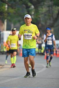 BIB: 48245
                            <button type="button" onclick="openModal(7464242)" class="btn btn-primary btn-sm float-right btn-popup" data-toggle="modal" data-target=".modal-high-quality">
                        <i class="fas fa-shopping-cart"></i> Add to Cart
                    </button>
                                            <button type="button" onclick="isThisMe(7464242, true)" class="btn btn-success btn-sm float-right btn-popup btn-isme hidden" data-toggle="tooltip" data-placement="bottom" title="นี่คือรูปของคุณใช่ไหม คลิกที่นี่เพื่อเอาเข้าอัลบั้ม">
                        <i class="fas fa-plus"></i> Add to album
                    </button>
                    <button type="button" onclick="isThisMe(7464242, false)" class="btn btn-warning btn-sm float-right btn-popup btn-isnotme hidden">
                        <i class="fas fa-ban"></i> Remove from album
                    </button>