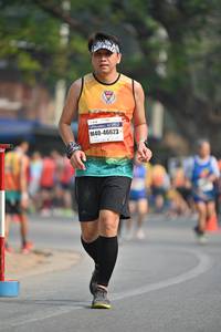 BIB: 46623
                            <button type="button" onclick="openModal(7537570)" class="btn btn-primary btn-sm float-right btn-popup" data-toggle="modal" data-target=".modal-high-quality">
                        <i class="fas fa-shopping-cart"></i> Add to Cart
                    </button>
                                            <button type="button" onclick="isThisMe(7537570, true)" class="btn btn-success btn-sm float-right btn-popup btn-isme hidden" data-toggle="tooltip" data-placement="bottom" title="นี่คือรูปของคุณใช่ไหม คลิกที่นี่เพื่อเอาเข้าอัลบั้ม">
                        <i class="fas fa-plus"></i> Add to album
                    </button>
                    <button type="button" onclick="isThisMe(7537570, false)" class="btn btn-warning btn-sm float-right btn-popup btn-isnotme hidden">
                        <i class="fas fa-ban"></i> Remove from album
                    </button>