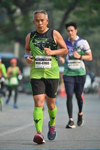 BIB: 219, 47803
                            <button type="button" onclick="openModal(7411141)" class="btn btn-primary btn-sm float-right btn-popup" data-toggle="modal" data-target=".modal-high-quality">
                        <i class="fas fa-shopping-cart"></i> Add to Cart
                    </button>
                                            <button type="button" onclick="isThisMe(7411141, true)" class="btn btn-success btn-sm float-right btn-popup btn-isme hidden" data-toggle="tooltip" data-placement="bottom" title="นี่คือรูปของคุณใช่ไหม คลิกที่นี่เพื่อเอาเข้าอัลบั้ม">
                        <i class="fas fa-plus"></i> Add to album
                    </button>
                    <button type="button" onclick="isThisMe(7411141, false)" class="btn btn-warning btn-sm float-right btn-popup btn-isnotme hidden">
                        <i class="fas fa-ban"></i> Remove from album
                    </button>