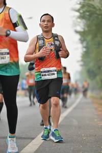 BIB: 367, 42398
                            <button type="button" onclick="openModal(7882166)" class="btn btn-primary btn-sm float-right btn-popup" data-toggle="modal" data-target=".modal-high-quality">
                        <i class="fas fa-shopping-cart"></i> Add to Cart
                    </button>
                                            <button type="button" onclick="isThisMe(7882166, true)" class="btn btn-success btn-sm float-right btn-popup btn-isme hidden" data-toggle="tooltip" data-placement="bottom" title="นี่คือรูปของคุณใช่ไหม คลิกที่นี่เพื่อเอาเข้าอัลบั้ม">
                        <i class="fas fa-plus"></i> Add to album
                    </button>
                    <button type="button" onclick="isThisMe(7882166, false)" class="btn btn-warning btn-sm float-right btn-popup btn-isnotme hidden">
                        <i class="fas fa-ban"></i> Remove from album
                    </button>