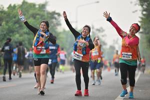 BIB: 42224, 41473, 201
                            <button type="button" onclick="openModal(8020260)" class="btn btn-primary btn-sm float-right btn-popup" data-toggle="modal" data-target=".modal-high-quality">
                        <i class="fas fa-shopping-cart"></i> Add to Cart
                    </button>
                                            <button type="button" onclick="isThisMe(8020260, true)" class="btn btn-success btn-sm float-right btn-popup btn-isme hidden" data-toggle="tooltip" data-placement="bottom" title="นี่คือรูปของคุณใช่ไหม คลิกที่นี่เพื่อเอาเข้าอัลบั้ม">
                        <i class="fas fa-plus"></i> Add to album
                    </button>
                    <button type="button" onclick="isThisMe(8020260, false)" class="btn btn-warning btn-sm float-right btn-popup btn-isnotme hidden">
                        <i class="fas fa-ban"></i> Remove from album
                    </button>