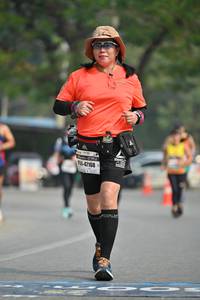 BIB: 47168
                            <button type="button" onclick="openModal(7613486)" class="btn btn-primary btn-sm float-right btn-popup" data-toggle="modal" data-target=".modal-high-quality">
                        <i class="fas fa-shopping-cart"></i> Add to Cart
                    </button>
                                            <button type="button" onclick="isThisMe(7613486, true)" class="btn btn-success btn-sm float-right btn-popup btn-isme hidden" data-toggle="tooltip" data-placement="bottom" title="นี่คือรูปของคุณใช่ไหม คลิกที่นี่เพื่อเอาเข้าอัลบั้ม">
                        <i class="fas fa-plus"></i> Add to album
                    </button>
                    <button type="button" onclick="isThisMe(7613486, false)" class="btn btn-warning btn-sm float-right btn-popup btn-isnotme hidden">
                        <i class="fas fa-ban"></i> Remove from album
                    </button>