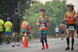 BIB: 45926, 42457
                            <button type="button" onclick="openModal(8047953)" class="btn btn-primary btn-sm float-right btn-popup" data-toggle="modal" data-target=".modal-high-quality">
                        <i class="fas fa-shopping-cart"></i> Add to Cart
                    </button>
                                            <button type="button" onclick="isThisMe(8047953, true)" class="btn btn-success btn-sm float-right btn-popup btn-isme hidden" data-toggle="tooltip" data-placement="bottom" title="นี่คือรูปของคุณใช่ไหม คลิกที่นี่เพื่อเอาเข้าอัลบั้ม">
                        <i class="fas fa-plus"></i> Add to album
                    </button>
                    <button type="button" onclick="isThisMe(8047953, false)" class="btn btn-warning btn-sm float-right btn-popup btn-isnotme hidden">
                        <i class="fas fa-ban"></i> Remove from album
                    </button>