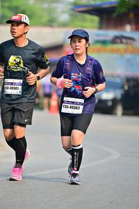 BIB: 40901, 40363
                            <button type="button" onclick="openModal(10386488)" class="btn btn-primary btn-sm float-right btn-popup" data-toggle="modal" data-target=".modal-high-quality">
                        <i class="fas fa-shopping-cart"></i> Add to Cart
                    </button>
                                            <button type="button" onclick="isThisMe(10386488, true)" class="btn btn-success btn-sm float-right btn-popup btn-isme hidden" data-toggle="tooltip" data-placement="bottom" title="นี่คือรูปของคุณใช่ไหม คลิกที่นี่เพื่อเอาเข้าอัลบั้ม">
                        <i class="fas fa-plus"></i> Add to album
                    </button>
                    <button type="button" onclick="isThisMe(10386488, false)" class="btn btn-warning btn-sm float-right btn-popup btn-isnotme hidden">
                        <i class="fas fa-ban"></i> Remove from album
                    </button>