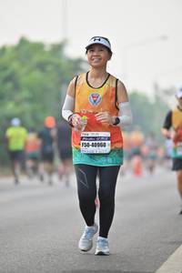 BIB: 40960
                            <button type="button" onclick="openModal(7998704)" class="btn btn-primary btn-sm float-right btn-popup" data-toggle="modal" data-target=".modal-high-quality">
                        <i class="fas fa-shopping-cart"></i> Add to Cart
                    </button>
                                            <button type="button" onclick="isThisMe(7998704, true)" class="btn btn-success btn-sm float-right btn-popup btn-isme hidden" data-toggle="tooltip" data-placement="bottom" title="นี่คือรูปของคุณใช่ไหม คลิกที่นี่เพื่อเอาเข้าอัลบั้ม">
                        <i class="fas fa-plus"></i> Add to album
                    </button>
                    <button type="button" onclick="isThisMe(7998704, false)" class="btn btn-warning btn-sm float-right btn-popup btn-isnotme hidden">
                        <i class="fas fa-ban"></i> Remove from album
                    </button>