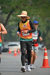 BIB: 302462, 41523
                            <button type="button" onclick="openModal(7610523)" class="btn btn-primary btn-sm float-right btn-popup" data-toggle="modal" data-target=".modal-high-quality">
                        <i class="fas fa-shopping-cart"></i> Add to Cart
                    </button>
                                            <button type="button" onclick="isThisMe(7610523, true)" class="btn btn-success btn-sm float-right btn-popup btn-isme hidden" data-toggle="tooltip" data-placement="bottom" title="นี่คือรูปของคุณใช่ไหม คลิกที่นี่เพื่อเอาเข้าอัลบั้ม">
                        <i class="fas fa-plus"></i> Add to album
                    </button>
                    <button type="button" onclick="isThisMe(7610523, false)" class="btn btn-warning btn-sm float-right btn-popup btn-isnotme hidden">
                        <i class="fas fa-ban"></i> Remove from album
                    </button>