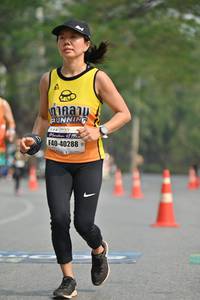 BIB: 12195, 40288
                            <button type="button" onclick="openModal(7613686)" class="btn btn-primary btn-sm float-right btn-popup" data-toggle="modal" data-target=".modal-high-quality">
                        <i class="fas fa-shopping-cart"></i> Add to Cart
                    </button>
                                            <button type="button" onclick="isThisMe(7613686, true)" class="btn btn-success btn-sm float-right btn-popup btn-isme hidden" data-toggle="tooltip" data-placement="bottom" title="นี่คือรูปของคุณใช่ไหม คลิกที่นี่เพื่อเอาเข้าอัลบั้ม">
                        <i class="fas fa-plus"></i> Add to album
                    </button>
                    <button type="button" onclick="isThisMe(7613686, false)" class="btn btn-warning btn-sm float-right btn-popup btn-isnotme hidden">
                        <i class="fas fa-ban"></i> Remove from album
                    </button>