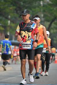 BIB: 1212, 47318
                            <button type="button" onclick="openModal(7596455)" class="btn btn-primary btn-sm float-right btn-popup" data-toggle="modal" data-target=".modal-high-quality">
                        <i class="fas fa-shopping-cart"></i> Add to Cart
                    </button>
                                            <button type="button" onclick="isThisMe(7596455, true)" class="btn btn-success btn-sm float-right btn-popup btn-isme hidden" data-toggle="tooltip" data-placement="bottom" title="นี่คือรูปของคุณใช่ไหม คลิกที่นี่เพื่อเอาเข้าอัลบั้ม">
                        <i class="fas fa-plus"></i> Add to album
                    </button>
                    <button type="button" onclick="isThisMe(7596455, false)" class="btn btn-warning btn-sm float-right btn-popup btn-isnotme hidden">
                        <i class="fas fa-ban"></i> Remove from album
                    </button>