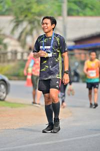 BIB: 
                            <button type="button" onclick="openModal(10388290)" class="btn btn-primary btn-sm float-right btn-popup" data-toggle="modal" data-target=".modal-high-quality">
                        <i class="fas fa-shopping-cart"></i> Add to Cart
                    </button>
                                            <button type="button" onclick="isThisMe(10388290, true)" class="btn btn-success btn-sm float-right btn-popup btn-isme hidden" data-toggle="tooltip" data-placement="bottom" title="นี่คือรูปของคุณใช่ไหม คลิกที่นี่เพื่อเอาเข้าอัลบั้ม">
                        <i class="fas fa-plus"></i> Add to album
                    </button>
                    <button type="button" onclick="isThisMe(10388290, false)" class="btn btn-warning btn-sm float-right btn-popup btn-isnotme hidden">
                        <i class="fas fa-ban"></i> Remove from album
                    </button>