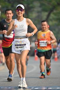 BIB: 12195, 45025
                            <button type="button" onclick="openModal(7448074)" class="btn btn-primary btn-sm float-right btn-popup" data-toggle="modal" data-target=".modal-high-quality">
                        <i class="fas fa-shopping-cart"></i> Add to Cart
                    </button>
                                            <button type="button" onclick="isThisMe(7448074, true)" class="btn btn-success btn-sm float-right btn-popup btn-isme hidden" data-toggle="tooltip" data-placement="bottom" title="นี่คือรูปของคุณใช่ไหม คลิกที่นี่เพื่อเอาเข้าอัลบั้ม">
                        <i class="fas fa-plus"></i> Add to album
                    </button>
                    <button type="button" onclick="isThisMe(7448074, false)" class="btn btn-warning btn-sm float-right btn-popup btn-isnotme hidden">
                        <i class="fas fa-ban"></i> Remove from album
                    </button>