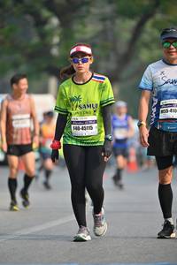 BIB: 410, 45115
                            <button type="button" onclick="openModal(7464564)" class="btn btn-primary btn-sm float-right btn-popup" data-toggle="modal" data-target=".modal-high-quality">
                        <i class="fas fa-shopping-cart"></i> Add to Cart
                    </button>
                                            <button type="button" onclick="isThisMe(7464564, true)" class="btn btn-success btn-sm float-right btn-popup btn-isme hidden" data-toggle="tooltip" data-placement="bottom" title="นี่คือรูปของคุณใช่ไหม คลิกที่นี่เพื่อเอาเข้าอัลบั้ม">
                        <i class="fas fa-plus"></i> Add to album
                    </button>
                    <button type="button" onclick="isThisMe(7464564, false)" class="btn btn-warning btn-sm float-right btn-popup btn-isnotme hidden">
                        <i class="fas fa-ban"></i> Remove from album
                    </button>