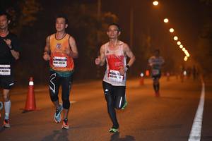 BIB: 42310, 146696
                            <button type="button" onclick="openModal(7767902)" class="btn btn-primary btn-sm float-right btn-popup" data-toggle="modal" data-target=".modal-high-quality">
                        <i class="fas fa-shopping-cart"></i> Add to Cart
                    </button>
                                            <button type="button" onclick="isThisMe(7767902, true)" class="btn btn-success btn-sm float-right btn-popup btn-isme hidden" data-toggle="tooltip" data-placement="bottom" title="นี่คือรูปของคุณใช่ไหม คลิกที่นี่เพื่อเอาเข้าอัลบั้ม">
                        <i class="fas fa-plus"></i> Add to album
                    </button>
                    <button type="button" onclick="isThisMe(7767902, false)" class="btn btn-warning btn-sm float-right btn-popup btn-isnotme hidden">
                        <i class="fas fa-ban"></i> Remove from album
                    </button>