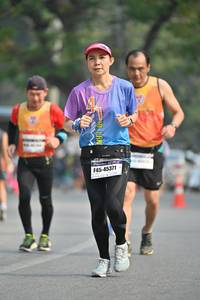BIB: 45371
                            <button type="button" onclick="openModal(7504251)" class="btn btn-primary btn-sm float-right btn-popup" data-toggle="modal" data-target=".modal-high-quality">
                        <i class="fas fa-shopping-cart"></i> Add to Cart
                    </button>
                                            <button type="button" onclick="isThisMe(7504251, true)" class="btn btn-success btn-sm float-right btn-popup btn-isme hidden" data-toggle="tooltip" data-placement="bottom" title="นี่คือรูปของคุณใช่ไหม คลิกที่นี่เพื่อเอาเข้าอัลบั้ม">
                        <i class="fas fa-plus"></i> Add to album
                    </button>
                    <button type="button" onclick="isThisMe(7504251, false)" class="btn btn-warning btn-sm float-right btn-popup btn-isnotme hidden">
                        <i class="fas fa-ban"></i> Remove from album
                    </button>