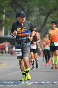 BIB: 1112, 42779
                            <button type="button" onclick="openModal(7511316)" class="btn btn-primary btn-sm float-right btn-popup" data-toggle="modal" data-target=".modal-high-quality">
                        <i class="fas fa-shopping-cart"></i> Add to Cart
                    </button>
                                            <button type="button" onclick="isThisMe(7511316, true)" class="btn btn-success btn-sm float-right btn-popup btn-isme hidden" data-toggle="tooltip" data-placement="bottom" title="นี่คือรูปของคุณใช่ไหม คลิกที่นี่เพื่อเอาเข้าอัลบั้ม">
                        <i class="fas fa-plus"></i> Add to album
                    </button>
                    <button type="button" onclick="isThisMe(7511316, false)" class="btn btn-warning btn-sm float-right btn-popup btn-isnotme hidden">
                        <i class="fas fa-ban"></i> Remove from album
                    </button>