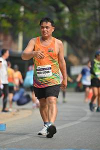 BIB: 41588
                            <button type="button" onclick="openModal(7613247)" class="btn btn-primary btn-sm float-right btn-popup" data-toggle="modal" data-target=".modal-high-quality">
                        <i class="fas fa-shopping-cart"></i> Add to Cart
                    </button>
                                            <button type="button" onclick="isThisMe(7613247, true)" class="btn btn-success btn-sm float-right btn-popup btn-isme hidden" data-toggle="tooltip" data-placement="bottom" title="นี่คือรูปของคุณใช่ไหม คลิกที่นี่เพื่อเอาเข้าอัลบั้ม">
                        <i class="fas fa-plus"></i> Add to album
                    </button>
                    <button type="button" onclick="isThisMe(7613247, false)" class="btn btn-warning btn-sm float-right btn-popup btn-isnotme hidden">
                        <i class="fas fa-ban"></i> Remove from album
                    </button>