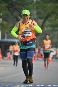 BIB: 43047
                            <button type="button" onclick="openModal(7585174)" class="btn btn-primary btn-sm float-right btn-popup" data-toggle="modal" data-target=".modal-high-quality">
                        <i class="fas fa-shopping-cart"></i> Add to Cart
                    </button>
                                            <button type="button" onclick="isThisMe(7585174, true)" class="btn btn-success btn-sm float-right btn-popup btn-isme hidden" data-toggle="tooltip" data-placement="bottom" title="นี่คือรูปของคุณใช่ไหม คลิกที่นี่เพื่อเอาเข้าอัลบั้ม">
                        <i class="fas fa-plus"></i> Add to album
                    </button>
                    <button type="button" onclick="isThisMe(7585174, false)" class="btn btn-warning btn-sm float-right btn-popup btn-isnotme hidden">
                        <i class="fas fa-ban"></i> Remove from album
                    </button>