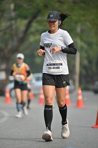 BIB: 45188
                            <button type="button" onclick="openModal(7612457)" class="btn btn-primary btn-sm float-right btn-popup" data-toggle="modal" data-target=".modal-high-quality">
                        <i class="fas fa-shopping-cart"></i> Add to Cart
                    </button>
                                            <button type="button" onclick="isThisMe(7612457, true)" class="btn btn-success btn-sm float-right btn-popup btn-isme hidden" data-toggle="tooltip" data-placement="bottom" title="นี่คือรูปของคุณใช่ไหม คลิกที่นี่เพื่อเอาเข้าอัลบั้ม">
                        <i class="fas fa-plus"></i> Add to album
                    </button>
                    <button type="button" onclick="isThisMe(7612457, false)" class="btn btn-warning btn-sm float-right btn-popup btn-isnotme hidden">
                        <i class="fas fa-ban"></i> Remove from album
                    </button>