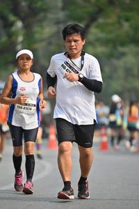 BIB: 471, 47674
                            <button type="button" onclick="openModal(7568255)" class="btn btn-primary btn-sm float-right btn-popup" data-toggle="modal" data-target=".modal-high-quality">
                        <i class="fas fa-shopping-cart"></i> Add to Cart
                    </button>
                                            <button type="button" onclick="isThisMe(7568255, true)" class="btn btn-success btn-sm float-right btn-popup btn-isme hidden" data-toggle="tooltip" data-placement="bottom" title="นี่คือรูปของคุณใช่ไหม คลิกที่นี่เพื่อเอาเข้าอัลบั้ม">
                        <i class="fas fa-plus"></i> Add to album
                    </button>
                    <button type="button" onclick="isThisMe(7568255, false)" class="btn btn-warning btn-sm float-right btn-popup btn-isnotme hidden">
                        <i class="fas fa-ban"></i> Remove from album
                    </button>