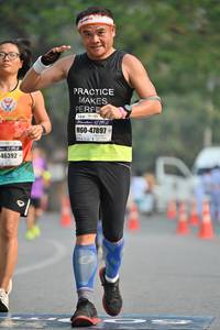 BIB: 12192, 47897, 46392
                            <button type="button" onclick="openModal(7475306)" class="btn btn-primary btn-sm float-right btn-popup" data-toggle="modal" data-target=".modal-high-quality">
                        <i class="fas fa-shopping-cart"></i> Add to Cart
                    </button>
                                            <button type="button" onclick="isThisMe(7475306, true)" class="btn btn-success btn-sm float-right btn-popup btn-isme hidden" data-toggle="tooltip" data-placement="bottom" title="นี่คือรูปของคุณใช่ไหม คลิกที่นี่เพื่อเอาเข้าอัลบั้ม">
                        <i class="fas fa-plus"></i> Add to album
                    </button>
                    <button type="button" onclick="isThisMe(7475306, false)" class="btn btn-warning btn-sm float-right btn-popup btn-isnotme hidden">
                        <i class="fas fa-ban"></i> Remove from album
                    </button>