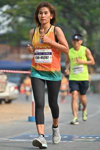 BIB: 42192, 45267
                            <button type="button" onclick="openModal(7474602)" class="btn btn-primary btn-sm float-right btn-popup" data-toggle="modal" data-target=".modal-high-quality">
                        <i class="fas fa-shopping-cart"></i> Add to Cart
                    </button>
                                            <button type="button" onclick="isThisMe(7474602, true)" class="btn btn-success btn-sm float-right btn-popup btn-isme hidden" data-toggle="tooltip" data-placement="bottom" title="นี่คือรูปของคุณใช่ไหม คลิกที่นี่เพื่อเอาเข้าอัลบั้ม">
                        <i class="fas fa-plus"></i> Add to album
                    </button>
                    <button type="button" onclick="isThisMe(7474602, false)" class="btn btn-warning btn-sm float-right btn-popup btn-isnotme hidden">
                        <i class="fas fa-ban"></i> Remove from album
                    </button>