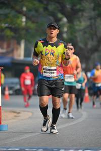 BIB: 2222, 47319, 
                            <button type="button" onclick="openModal(7424477)" class="btn btn-primary btn-sm float-right btn-popup" data-toggle="modal" data-target=".modal-high-quality">
                        <i class="fas fa-shopping-cart"></i> Add to Cart
                    </button>
                                            <button type="button" onclick="isThisMe(7424477, true)" class="btn btn-success btn-sm float-right btn-popup btn-isme hidden" data-toggle="tooltip" data-placement="bottom" title="นี่คือรูปของคุณใช่ไหม คลิกที่นี่เพื่อเอาเข้าอัลบั้ม">
                        <i class="fas fa-plus"></i> Add to album
                    </button>
                    <button type="button" onclick="isThisMe(7424477, false)" class="btn btn-warning btn-sm float-right btn-popup btn-isnotme hidden">
                        <i class="fas fa-ban"></i> Remove from album
                    </button>