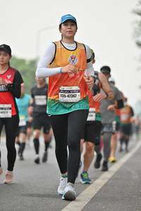 BIB: 47367, 40317
                            <button type="button" onclick="openModal(7882141)" class="btn btn-primary btn-sm float-right btn-popup" data-toggle="modal" data-target=".modal-high-quality">
                        <i class="fas fa-shopping-cart"></i> Add to Cart
                    </button>
                                            <button type="button" onclick="isThisMe(7882141, true)" class="btn btn-success btn-sm float-right btn-popup btn-isme hidden" data-toggle="tooltip" data-placement="bottom" title="นี่คือรูปของคุณใช่ไหม คลิกที่นี่เพื่อเอาเข้าอัลบั้ม">
                        <i class="fas fa-plus"></i> Add to album
                    </button>
                    <button type="button" onclick="isThisMe(7882141, false)" class="btn btn-warning btn-sm float-right btn-popup btn-isnotme hidden">
                        <i class="fas fa-ban"></i> Remove from album
                    </button>