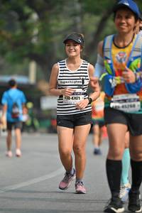 BIB: 47471
                            <button type="button" onclick="openModal(7612828)" class="btn btn-primary btn-sm float-right btn-popup" data-toggle="modal" data-target=".modal-high-quality">
                        <i class="fas fa-shopping-cart"></i> Add to Cart
                    </button>
                                            <button type="button" onclick="isThisMe(7612828, true)" class="btn btn-success btn-sm float-right btn-popup btn-isme hidden" data-toggle="tooltip" data-placement="bottom" title="นี่คือรูปของคุณใช่ไหม คลิกที่นี่เพื่อเอาเข้าอัลบั้ม">
                        <i class="fas fa-plus"></i> Add to album
                    </button>
                    <button type="button" onclick="isThisMe(7612828, false)" class="btn btn-warning btn-sm float-right btn-popup btn-isnotme hidden">
                        <i class="fas fa-ban"></i> Remove from album
                    </button>