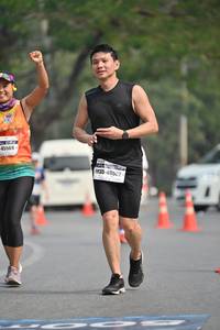 BIB: 45569, 46502
                            <button type="button" onclick="openModal(7611867)" class="btn btn-primary btn-sm float-right btn-popup" data-toggle="modal" data-target=".modal-high-quality">
                        <i class="fas fa-shopping-cart"></i> Add to Cart
                    </button>
                                            <button type="button" onclick="isThisMe(7611867, true)" class="btn btn-success btn-sm float-right btn-popup btn-isme hidden" data-toggle="tooltip" data-placement="bottom" title="นี่คือรูปของคุณใช่ไหม คลิกที่นี่เพื่อเอาเข้าอัลบั้ม">
                        <i class="fas fa-plus"></i> Add to album
                    </button>
                    <button type="button" onclick="isThisMe(7611867, false)" class="btn btn-warning btn-sm float-right btn-popup btn-isnotme hidden">
                        <i class="fas fa-ban"></i> Remove from album
                    </button>