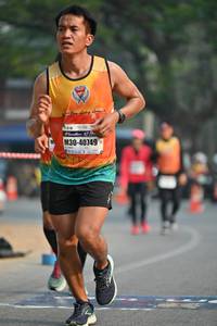 BIB: 4219, 40749
                            <button type="button" onclick="openModal(7411635)" class="btn btn-primary btn-sm float-right btn-popup" data-toggle="modal" data-target=".modal-high-quality">
                        <i class="fas fa-shopping-cart"></i> Add to Cart
                    </button>
                                            <button type="button" onclick="isThisMe(7411635, true)" class="btn btn-success btn-sm float-right btn-popup btn-isme hidden" data-toggle="tooltip" data-placement="bottom" title="นี่คือรูปของคุณใช่ไหม คลิกที่นี่เพื่อเอาเข้าอัลบั้ม">
                        <i class="fas fa-plus"></i> Add to album
                    </button>
                    <button type="button" onclick="isThisMe(7411635, false)" class="btn btn-warning btn-sm float-right btn-popup btn-isnotme hidden">
                        <i class="fas fa-ban"></i> Remove from album
                    </button>