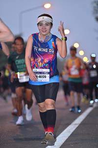 BIB: 121952, 46120
                            <button type="button" onclick="openModal(7856873)" class="btn btn-primary btn-sm float-right btn-popup" data-toggle="modal" data-target=".modal-high-quality">
                        <i class="fas fa-shopping-cart"></i> Add to Cart
                    </button>
                                            <button type="button" onclick="isThisMe(7856873, true)" class="btn btn-success btn-sm float-right btn-popup btn-isme hidden" data-toggle="tooltip" data-placement="bottom" title="นี่คือรูปของคุณใช่ไหม คลิกที่นี่เพื่อเอาเข้าอัลบั้ม">
                        <i class="fas fa-plus"></i> Add to album
                    </button>
                    <button type="button" onclick="isThisMe(7856873, false)" class="btn btn-warning btn-sm float-right btn-popup btn-isnotme hidden">
                        <i class="fas fa-ban"></i> Remove from album
                    </button>