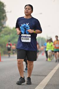 BIB: 42192, 42609
                            <button type="button" onclick="openModal(7981910)" class="btn btn-primary btn-sm float-right btn-popup" data-toggle="modal" data-target=".modal-high-quality">
                        <i class="fas fa-shopping-cart"></i> Add to Cart
                    </button>
                                            <button type="button" onclick="isThisMe(7981910, true)" class="btn btn-success btn-sm float-right btn-popup btn-isme hidden" data-toggle="tooltip" data-placement="bottom" title="นี่คือรูปของคุณใช่ไหม คลิกที่นี่เพื่อเอาเข้าอัลบั้ม">
                        <i class="fas fa-plus"></i> Add to album
                    </button>
                    <button type="button" onclick="isThisMe(7981910, false)" class="btn btn-warning btn-sm float-right btn-popup btn-isnotme hidden">
                        <i class="fas fa-ban"></i> Remove from album
                    </button>