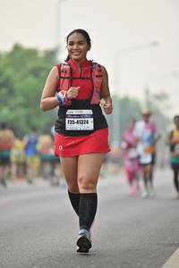 BIB: 41324, 
                            <button type="button" onclick="openModal(8026317)" class="btn btn-primary btn-sm float-right btn-popup" data-toggle="modal" data-target=".modal-high-quality">
                        <i class="fas fa-shopping-cart"></i> Add to Cart
                    </button>
                                            <button type="button" onclick="isThisMe(8026317, true)" class="btn btn-success btn-sm float-right btn-popup btn-isme hidden" data-toggle="tooltip" data-placement="bottom" title="นี่คือรูปของคุณใช่ไหม คลิกที่นี่เพื่อเอาเข้าอัลบั้ม">
                        <i class="fas fa-plus"></i> Add to album
                    </button>
                    <button type="button" onclick="isThisMe(8026317, false)" class="btn btn-warning btn-sm float-right btn-popup btn-isnotme hidden">
                        <i class="fas fa-ban"></i> Remove from album
                    </button>