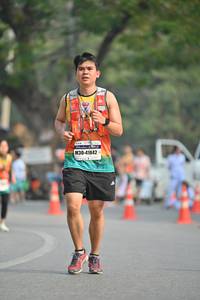 BIB: 41842
                            <button type="button" onclick="openModal(7506963)" class="btn btn-primary btn-sm float-right btn-popup" data-toggle="modal" data-target=".modal-high-quality">
                        <i class="fas fa-shopping-cart"></i> Add to Cart
                    </button>
                                            <button type="button" onclick="isThisMe(7506963, true)" class="btn btn-success btn-sm float-right btn-popup btn-isme hidden" data-toggle="tooltip" data-placement="bottom" title="นี่คือรูปของคุณใช่ไหม คลิกที่นี่เพื่อเอาเข้าอัลบั้ม">
                        <i class="fas fa-plus"></i> Add to album
                    </button>
                    <button type="button" onclick="isThisMe(7506963, false)" class="btn btn-warning btn-sm float-right btn-popup btn-isnotme hidden">
                        <i class="fas fa-ban"></i> Remove from album
                    </button>