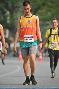 BIB: 42884
                            <button type="button" onclick="openModal(7537000)" class="btn btn-primary btn-sm float-right btn-popup" data-toggle="modal" data-target=".modal-high-quality">
                        <i class="fas fa-shopping-cart"></i> Add to Cart
                    </button>
                                            <button type="button" onclick="isThisMe(7537000, true)" class="btn btn-success btn-sm float-right btn-popup btn-isme hidden" data-toggle="tooltip" data-placement="bottom" title="นี่คือรูปของคุณใช่ไหม คลิกที่นี่เพื่อเอาเข้าอัลบั้ม">
                        <i class="fas fa-plus"></i> Add to album
                    </button>
                    <button type="button" onclick="isThisMe(7537000, false)" class="btn btn-warning btn-sm float-right btn-popup btn-isnotme hidden">
                        <i class="fas fa-ban"></i> Remove from album
                    </button>