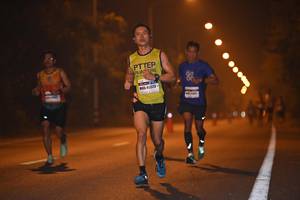 BIB: 473
                            <button type="button" onclick="openModal(7778773)" class="btn btn-primary btn-sm float-right btn-popup" data-toggle="modal" data-target=".modal-high-quality">
                        <i class="fas fa-shopping-cart"></i> Add to Cart
                    </button>
                                            <button type="button" onclick="isThisMe(7778773, true)" class="btn btn-success btn-sm float-right btn-popup btn-isme hidden" data-toggle="tooltip" data-placement="bottom" title="นี่คือรูปของคุณใช่ไหม คลิกที่นี่เพื่อเอาเข้าอัลบั้ม">
                        <i class="fas fa-plus"></i> Add to album
                    </button>
                    <button type="button" onclick="isThisMe(7778773, false)" class="btn btn-warning btn-sm float-right btn-popup btn-isnotme hidden">
                        <i class="fas fa-ban"></i> Remove from album
                    </button>
