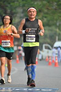 BIB: 192, 47897, 46392
                            <button type="button" onclick="openModal(7475283)" class="btn btn-primary btn-sm float-right btn-popup" data-toggle="modal" data-target=".modal-high-quality">
                        <i class="fas fa-shopping-cart"></i> Add to Cart
                    </button>
                                            <button type="button" onclick="isThisMe(7475283, true)" class="btn btn-success btn-sm float-right btn-popup btn-isme hidden" data-toggle="tooltip" data-placement="bottom" title="นี่คือรูปของคุณใช่ไหม คลิกที่นี่เพื่อเอาเข้าอัลบั้ม">
                        <i class="fas fa-plus"></i> Add to album
                    </button>
                    <button type="button" onclick="isThisMe(7475283, false)" class="btn btn-warning btn-sm float-right btn-popup btn-isnotme hidden">
                        <i class="fas fa-ban"></i> Remove from album
                    </button>