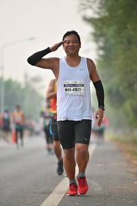 BIB: 47872
                            <button type="button" onclick="openModal(8019455)" class="btn btn-primary btn-sm float-right btn-popup" data-toggle="modal" data-target=".modal-high-quality">
                        <i class="fas fa-shopping-cart"></i> Add to Cart
                    </button>
                                            <button type="button" onclick="isThisMe(8019455, true)" class="btn btn-success btn-sm float-right btn-popup btn-isme hidden" data-toggle="tooltip" data-placement="bottom" title="นี่คือรูปของคุณใช่ไหม คลิกที่นี่เพื่อเอาเข้าอัลบั้ม">
                        <i class="fas fa-plus"></i> Add to album
                    </button>
                    <button type="button" onclick="isThisMe(8019455, false)" class="btn btn-warning btn-sm float-right btn-popup btn-isnotme hidden">
                        <i class="fas fa-ban"></i> Remove from album
                    </button>
