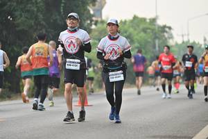 BIB: 41131, 40481
                            <button type="button" onclick="openModal(8027174)" class="btn btn-primary btn-sm float-right btn-popup" data-toggle="modal" data-target=".modal-high-quality">
                        <i class="fas fa-shopping-cart"></i> Add to Cart
                    </button>
                                            <button type="button" onclick="isThisMe(8027174, true)" class="btn btn-success btn-sm float-right btn-popup btn-isme hidden" data-toggle="tooltip" data-placement="bottom" title="นี่คือรูปของคุณใช่ไหม คลิกที่นี่เพื่อเอาเข้าอัลบั้ม">
                        <i class="fas fa-plus"></i> Add to album
                    </button>
                    <button type="button" onclick="isThisMe(8027174, false)" class="btn btn-warning btn-sm float-right btn-popup btn-isnotme hidden">
                        <i class="fas fa-ban"></i> Remove from album
                    </button>