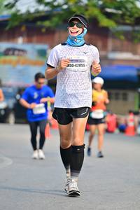 BIB: 42055
                            <button type="button" onclick="openModal(10386443)" class="btn btn-primary btn-sm float-right btn-popup" data-toggle="modal" data-target=".modal-high-quality">
                        <i class="fas fa-shopping-cart"></i> Add to Cart
                    </button>
                                            <button type="button" onclick="isThisMe(10386443, true)" class="btn btn-success btn-sm float-right btn-popup btn-isme hidden" data-toggle="tooltip" data-placement="bottom" title="นี่คือรูปของคุณใช่ไหม คลิกที่นี่เพื่อเอาเข้าอัลบั้ม">
                        <i class="fas fa-plus"></i> Add to album
                    </button>
                    <button type="button" onclick="isThisMe(10386443, false)" class="btn btn-warning btn-sm float-right btn-popup btn-isnotme hidden">
                        <i class="fas fa-ban"></i> Remove from album
                    </button>