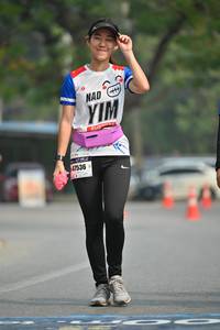 BIB: 47536
                            <button type="button" onclick="openModal(7611495)" class="btn btn-primary btn-sm float-right btn-popup" data-toggle="modal" data-target=".modal-high-quality">
                        <i class="fas fa-shopping-cart"></i> Add to Cart
                    </button>
                                            <button type="button" onclick="isThisMe(7611495, true)" class="btn btn-success btn-sm float-right btn-popup btn-isme hidden" data-toggle="tooltip" data-placement="bottom" title="นี่คือรูปของคุณใช่ไหม คลิกที่นี่เพื่อเอาเข้าอัลบั้ม">
                        <i class="fas fa-plus"></i> Add to album
                    </button>
                    <button type="button" onclick="isThisMe(7611495, false)" class="btn btn-warning btn-sm float-right btn-popup btn-isnotme hidden">
                        <i class="fas fa-ban"></i> Remove from album
                    </button>