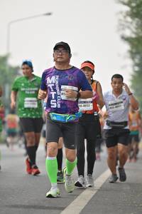 BIB: 40122
                            <button type="button" onclick="openModal(7981257)" class="btn btn-primary btn-sm float-right btn-popup" data-toggle="modal" data-target=".modal-high-quality">
                        <i class="fas fa-shopping-cart"></i> Add to Cart
                    </button>
                                            <button type="button" onclick="isThisMe(7981257, true)" class="btn btn-success btn-sm float-right btn-popup btn-isme hidden" data-toggle="tooltip" data-placement="bottom" title="นี่คือรูปของคุณใช่ไหม คลิกที่นี่เพื่อเอาเข้าอัลบั้ม">
                        <i class="fas fa-plus"></i> Add to album
                    </button>
                    <button type="button" onclick="isThisMe(7981257, false)" class="btn btn-warning btn-sm float-right btn-popup btn-isnotme hidden">
                        <i class="fas fa-ban"></i> Remove from album
                    </button>