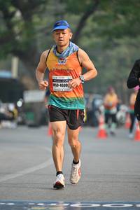 BIB: 4600
                            <button type="button" onclick="openModal(7409616)" class="btn btn-primary btn-sm float-right btn-popup" data-toggle="modal" data-target=".modal-high-quality">
                        <i class="fas fa-shopping-cart"></i> Add to Cart
                    </button>
                                            <button type="button" onclick="isThisMe(7409616, true)" class="btn btn-success btn-sm float-right btn-popup btn-isme hidden" data-toggle="tooltip" data-placement="bottom" title="นี่คือรูปของคุณใช่ไหม คลิกที่นี่เพื่อเอาเข้าอัลบั้ม">
                        <i class="fas fa-plus"></i> Add to album
                    </button>
                    <button type="button" onclick="isThisMe(7409616, false)" class="btn btn-warning btn-sm float-right btn-popup btn-isnotme hidden">
                        <i class="fas fa-ban"></i> Remove from album
                    </button>