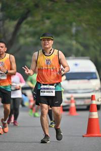 BIB: 84079
                            <button type="button" onclick="openModal(7592792)" class="btn btn-primary btn-sm float-right btn-popup" data-toggle="modal" data-target=".modal-high-quality">
                        <i class="fas fa-shopping-cart"></i> Add to Cart
                    </button>
                                            <button type="button" onclick="isThisMe(7592792, true)" class="btn btn-success btn-sm float-right btn-popup btn-isme hidden" data-toggle="tooltip" data-placement="bottom" title="นี่คือรูปของคุณใช่ไหม คลิกที่นี่เพื่อเอาเข้าอัลบั้ม">
                        <i class="fas fa-plus"></i> Add to album
                    </button>
                    <button type="button" onclick="isThisMe(7592792, false)" class="btn btn-warning btn-sm float-right btn-popup btn-isnotme hidden">
                        <i class="fas fa-ban"></i> Remove from album
                    </button>