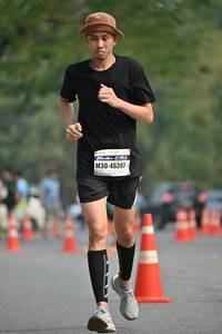 BIB: 46397
                            <button type="button" onclick="openModal(7595420)" class="btn btn-primary btn-sm float-right btn-popup" data-toggle="modal" data-target=".modal-high-quality">
                        <i class="fas fa-shopping-cart"></i> Add to Cart
                    </button>
                                            <button type="button" onclick="isThisMe(7595420, true)" class="btn btn-success btn-sm float-right btn-popup btn-isme hidden" data-toggle="tooltip" data-placement="bottom" title="นี่คือรูปของคุณใช่ไหม คลิกที่นี่เพื่อเอาเข้าอัลบั้ม">
                        <i class="fas fa-plus"></i> Add to album
                    </button>
                    <button type="button" onclick="isThisMe(7595420, false)" class="btn btn-warning btn-sm float-right btn-popup btn-isnotme hidden">
                        <i class="fas fa-ban"></i> Remove from album
                    </button>