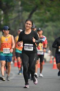 BIB: 1219, 40826
                            <button type="button" onclick="openModal(7596360)" class="btn btn-primary btn-sm float-right btn-popup" data-toggle="modal" data-target=".modal-high-quality">
                        <i class="fas fa-shopping-cart"></i> Add to Cart
                    </button>
                                            <button type="button" onclick="isThisMe(7596360, true)" class="btn btn-success btn-sm float-right btn-popup btn-isme hidden" data-toggle="tooltip" data-placement="bottom" title="นี่คือรูปของคุณใช่ไหม คลิกที่นี่เพื่อเอาเข้าอัลบั้ม">
                        <i class="fas fa-plus"></i> Add to album
                    </button>
                    <button type="button" onclick="isThisMe(7596360, false)" class="btn btn-warning btn-sm float-right btn-popup btn-isnotme hidden">
                        <i class="fas fa-ban"></i> Remove from album
                    </button>