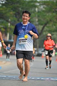 BIB: 48503
                            <button type="button" onclick="openModal(7613404)" class="btn btn-primary btn-sm float-right btn-popup" data-toggle="modal" data-target=".modal-high-quality">
                        <i class="fas fa-shopping-cart"></i> Add to Cart
                    </button>
                                            <button type="button" onclick="isThisMe(7613404, true)" class="btn btn-success btn-sm float-right btn-popup btn-isme hidden" data-toggle="tooltip" data-placement="bottom" title="นี่คือรูปของคุณใช่ไหม คลิกที่นี่เพื่อเอาเข้าอัลบั้ม">
                        <i class="fas fa-plus"></i> Add to album
                    </button>
                    <button type="button" onclick="isThisMe(7613404, false)" class="btn btn-warning btn-sm float-right btn-popup btn-isnotme hidden">
                        <i class="fas fa-ban"></i> Remove from album
                    </button>