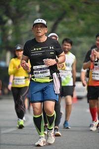 BIB: 47195, 40897
                            <button type="button" onclick="openModal(7616831)" class="btn btn-primary btn-sm float-right btn-popup" data-toggle="modal" data-target=".modal-high-quality">
                        <i class="fas fa-shopping-cart"></i> Add to Cart
                    </button>
                                            <button type="button" onclick="isThisMe(7616831, true)" class="btn btn-success btn-sm float-right btn-popup btn-isme hidden" data-toggle="tooltip" data-placement="bottom" title="นี่คือรูปของคุณใช่ไหม คลิกที่นี่เพื่อเอาเข้าอัลบั้ม">
                        <i class="fas fa-plus"></i> Add to album
                    </button>
                    <button type="button" onclick="isThisMe(7616831, false)" class="btn btn-warning btn-sm float-right btn-popup btn-isnotme hidden">
                        <i class="fas fa-ban"></i> Remove from album
                    </button>