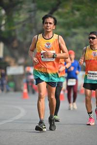 BIB: 41258
                            <button type="button" onclick="openModal(7478033)" class="btn btn-primary btn-sm float-right btn-popup" data-toggle="modal" data-target=".modal-high-quality">
                        <i class="fas fa-shopping-cart"></i> Add to Cart
                    </button>
                                            <button type="button" onclick="isThisMe(7478033, true)" class="btn btn-success btn-sm float-right btn-popup btn-isme hidden" data-toggle="tooltip" data-placement="bottom" title="นี่คือรูปของคุณใช่ไหม คลิกที่นี่เพื่อเอาเข้าอัลบั้ม">
                        <i class="fas fa-plus"></i> Add to album
                    </button>
                    <button type="button" onclick="isThisMe(7478033, false)" class="btn btn-warning btn-sm float-right btn-popup btn-isnotme hidden">
                        <i class="fas fa-ban"></i> Remove from album
                    </button>